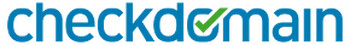www.checkdomain.de/?utm_source=checkdomain&utm_medium=standby&utm_campaign=www.psychics-chatgpt.com
